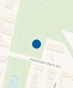 Vorschau: Karte von Rodelhügel