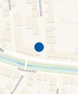 Vorschau: Karte von Lübbehusen GmbH