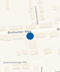 Vorschau: Karte von Elektro Böhmer GmbH