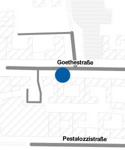 Vorschau: Karte von Radsport Berlin