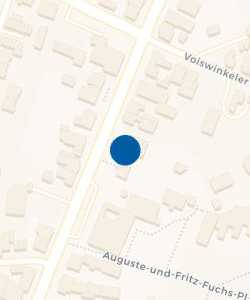 Vorschau: Karte von Mobile Nachbarn in Schildgen