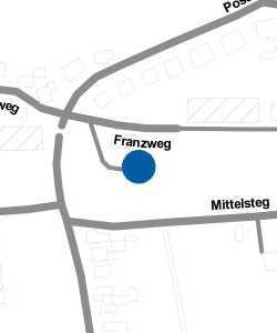 Vorschau: Karte von Stadtteilfeuerwehr Dresden-Kaitz