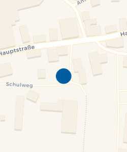 Vorschau: Karte von Nuppnau