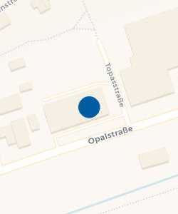 Vorschau: Karte von Autohaus Josef Fischer GmbH