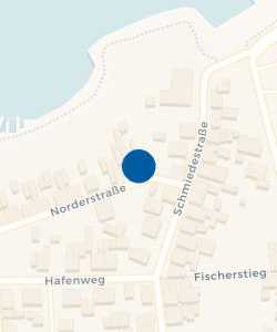 Vorschau: Karte von Riegert