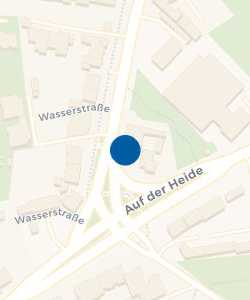 Vorschau: Karte von Hartmanns Wirtshaus