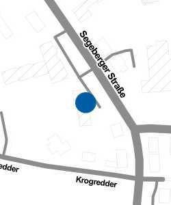Vorschau: Karte von Gadeland-Apotheke