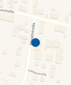 Vorschau: Karte von Bürgeramt Liebertwolkwitz - Außenstelle Holzhausen