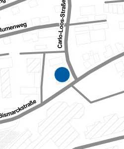 Vorschau: Karte von Garten- & Hausmeisterservice Manuel Wüst
