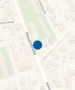 Vorschau: Karte von Bettenhaus Leinetal