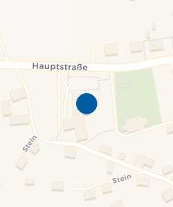 Vorschau: Karte von Grundschule Waldkirchen