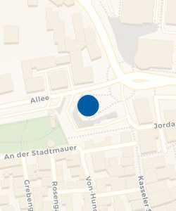 Vorschau: Karte von Sultan Grill "Kiosk am Busbahnhof"