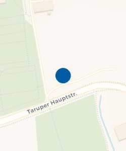 Vorschau: Karte von Taruper Baumschulen