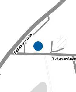 Vorschau: Karte von FW-Weilburg
