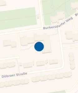 Vorschau: Karte von Schule am Burkersdorfer Weg