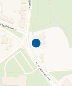 Vorschau: Karte von Hopfen & Salz Dortmund