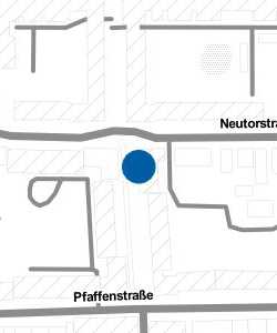 Vorschau: Karte von franz&frieda (franz&frieda)