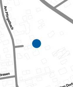 Vorschau: Karte von Müllers Restaurant und Hotel