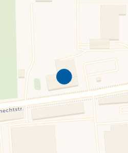 Vorschau: Karte von Imo Autopflege GmbH