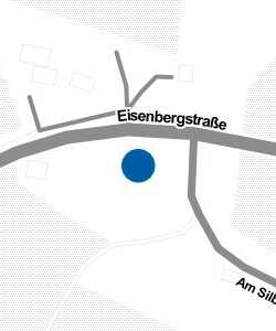 Vorschau: Karte von Landlebenweg