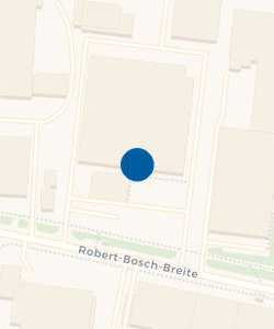 Vorschau: Karte von BEZET Beschlägezentrum GmbH & Co. KG