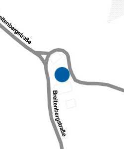 Vorschau: Karte von Martinshof