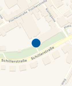 Vorschau: Karte von Steintafel