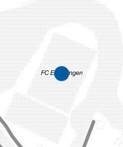 Vorschau: Karte von FC Eimeldingen