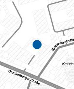 Vorschau: Karte von Geigenbauer Jakob Motter