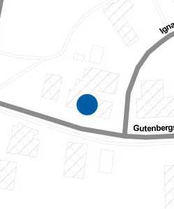 Vorschau: Karte von Fliesenzentrum Schmiedel