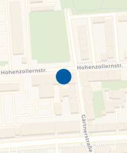 Vorschau: Karte von Hartmut Fischer