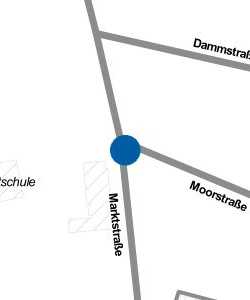 Vorschau: Karte von Walsrode Marktschule