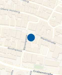 Vorschau: Karte von Schillerhof