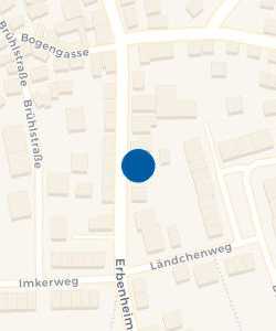 Vorschau: Karte von Atelier Römerberg