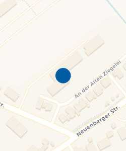 Vorschau: Karte von Kita am Mühlenbusch