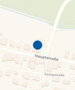 Vorschau: Karte von Hetzel's Online shop