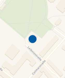 Vorschau: Karte von Kinderhaus "Blauer Elefant"