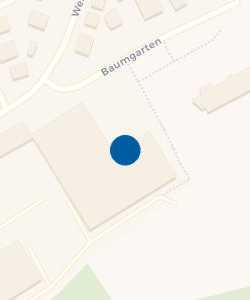 Vorschau: Karte von Gesamtschule Schwingbach