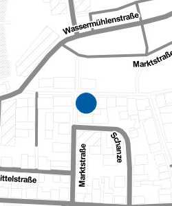 Vorschau: Karte von Schnurbusch Damenmode