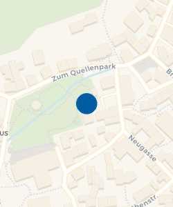 Vorschau: Karte von Goldschmiede Silja Niederreiter e.Kfr.