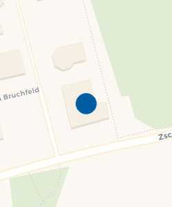 Vorschau: Karte von Autohaus Ehrl GmbH Halle