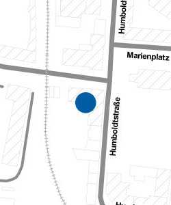 Vorschau: Karte von St.-Marien-Stift