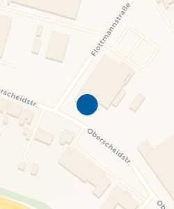 Vorschau: Karte von Autohaus Benthop