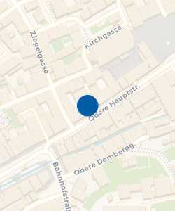 Vorschau: Karte von Schwarz GmbH & Co. KG