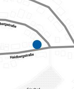 Vorschau: Karte von Ihr Zahnärzteteam Aschaffenburg