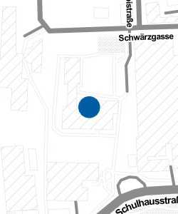Vorschau: Karte von Grundschule Weißenburg