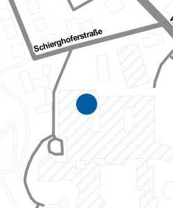 Vorschau: Karte von Herr Dr. med. Thomas Freudenberger