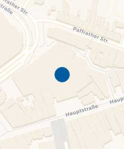 Vorschau: Karte von City-Reinigung Helma Reisewitz, Inh. Anastasia Toumanoglou e.K.