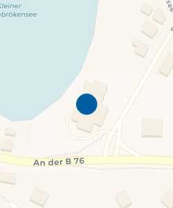 Vorschau: Karte von KÜS Plön