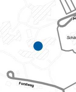 Vorschau: Karte von Schäfersfeldschule, Realschule